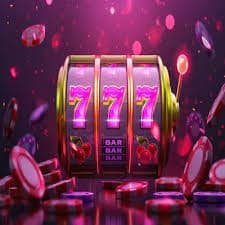 n2win